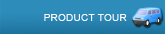 BackupAssist Product Tour